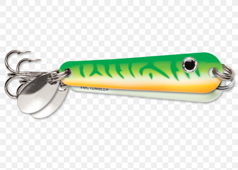 Spoon Lure Fish Tumbler Ounce, PNG, 2000x1430px, Spoon Lure, Ac Power Plugs And Sockets, Bait, Fish, Fishing Bait Download Free