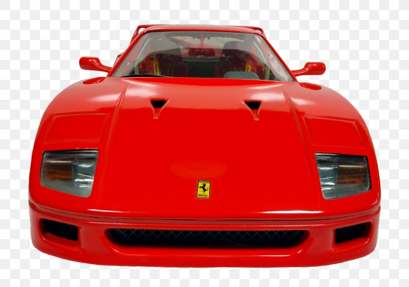 Sports Car Ferrari S.p.A. Auto Racing, PNG, 1280x900px, Car, Auto Part, Auto Racing, Automotive Design, Automotive Exterior Download Free