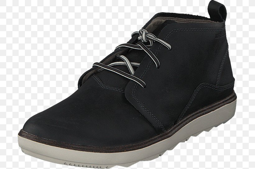 Suede Gabor Shoes Boot Clothing, PNG, 705x544px, Suede, Black, Boot, Brown, Clothing Download Free