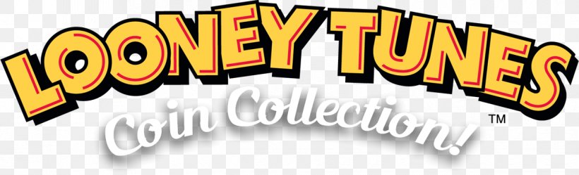 Tasmanian Devil Daffy Duck Looney Tunes Porky Pig Bugs Bunny, PNG, 1214x370px, Tasmanian Devil, Animated Cartoon, Animation, Area, Baby Looney Tunes Download Free