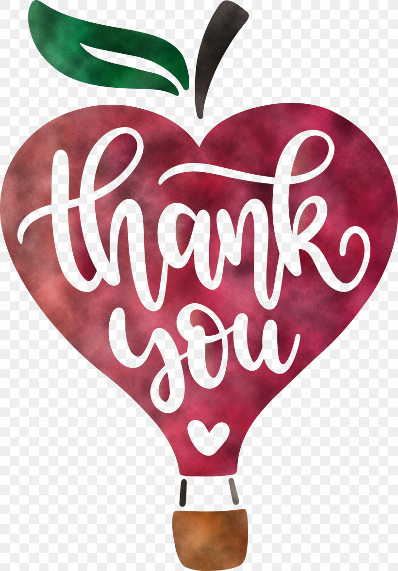 Teachers Day Thank You, PNG, 2088x2999px, Teachers Day, Fruit, Love My Life, Thank You, Valentines Day Download Free