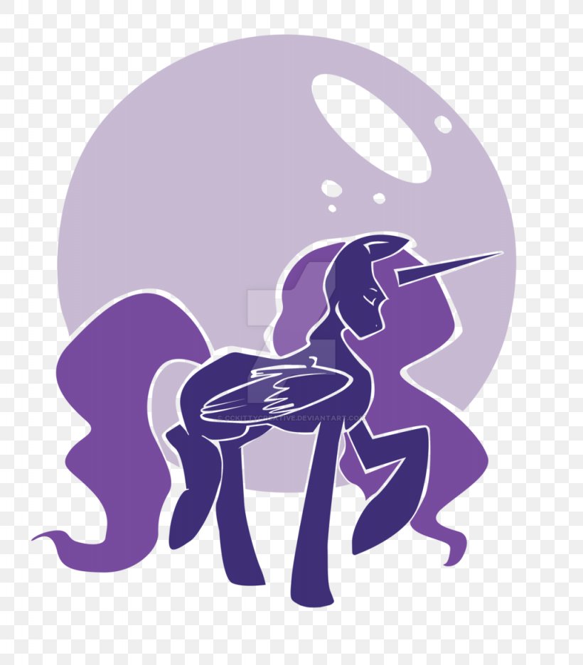 Unicorn Clip Art Illustration Yonni Meyer, PNG, 1024x1170px, Unicorn, Fictional Character, Horse, Horse Like Mammal, Mammal Download Free