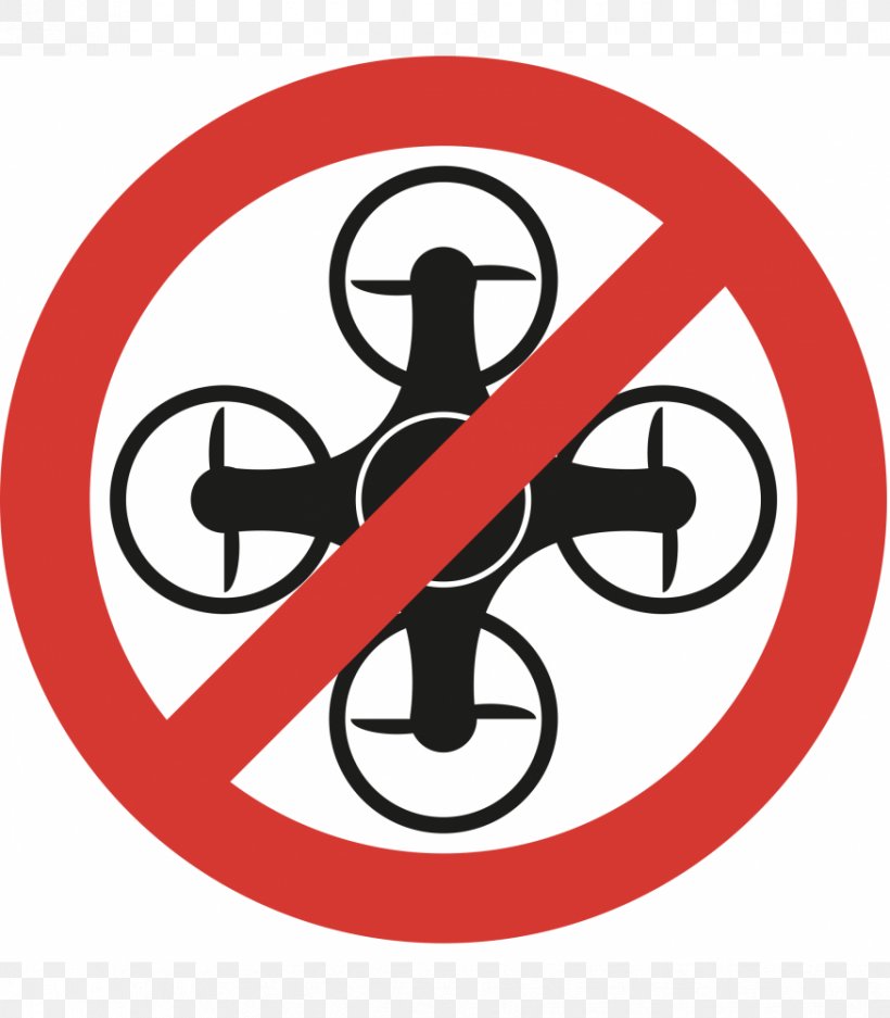 Unmanned Aerial Vehicle Quadcopter Aircraft No Symbol, PNG, 875x1000px, Unmanned Aerial Vehicle, Aircraft, Area, Artwork, Brand Download Free