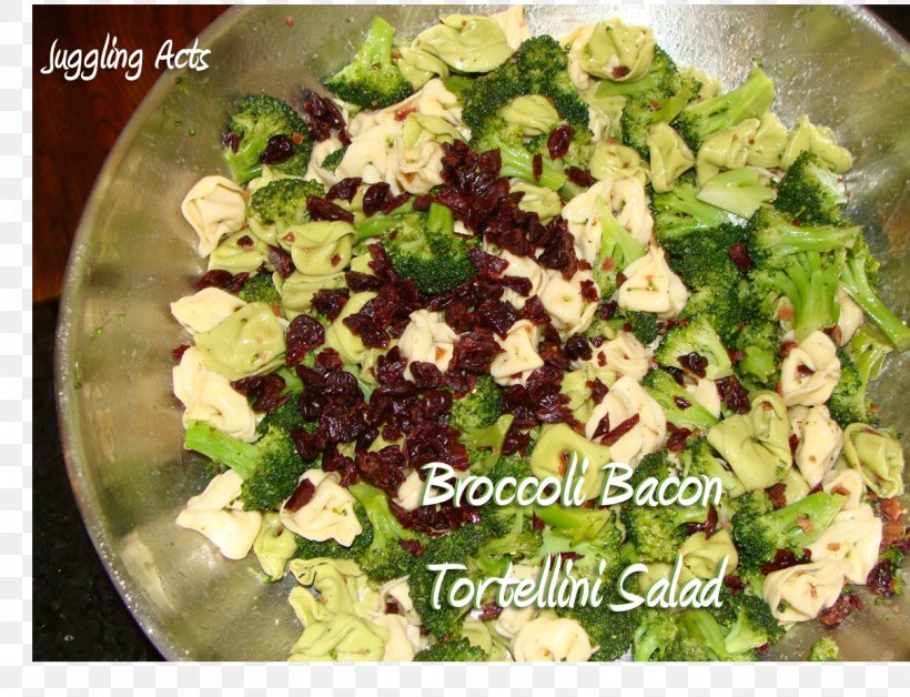 Vegetarian Cuisine Broccoli Fattoush Caesar Salad Asian Cuisine, PNG, 1210x928px, Vegetarian Cuisine, Asian Cuisine, Asian Food, Broccoli, Caesar Salad Download Free