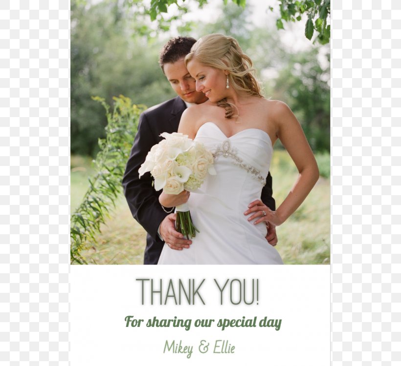 Wedding Invitation Bride Wedding Photography Flower Bouquet, PNG, 750x750px, Wedding Invitation, Anniversary, Bridal Clothing, Bride, Bridesmaid Download Free