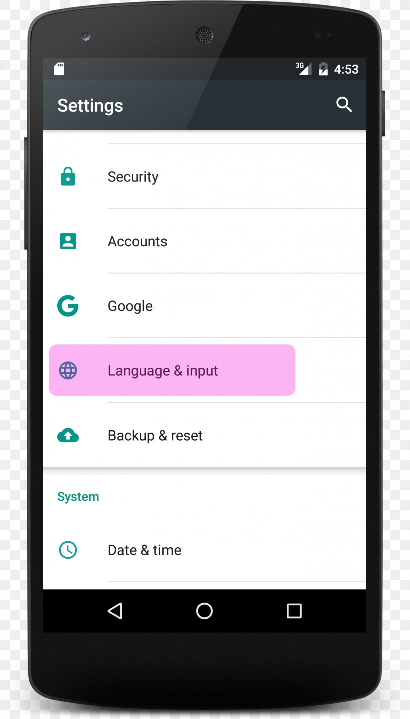 WhatsApp Opt-out Message Information Android, PNG, 1370x2405px, Whatsapp, Android, Cellular Network, Communication Device, Computer Security Download Free