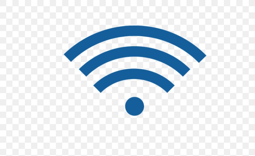 Wi-Fi Internet Wireless LAN Wireless Router, PNG, 748x503px, Wifi, Blue, Brand, Chromebook, Computer Network Download Free