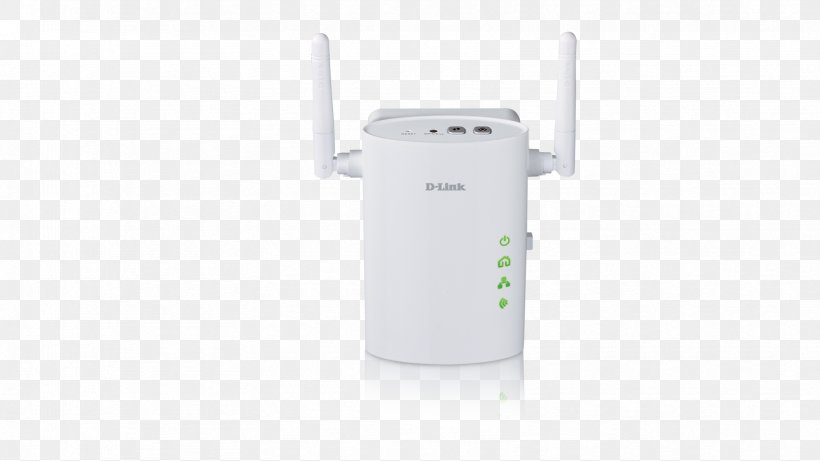 Wireless Access Points Wireless Repeater Power-line Communication D-Link, PNG, 1664x936px, Wireless Access Points, Computer, Dlink, Electronics, Electronics Accessory Download Free