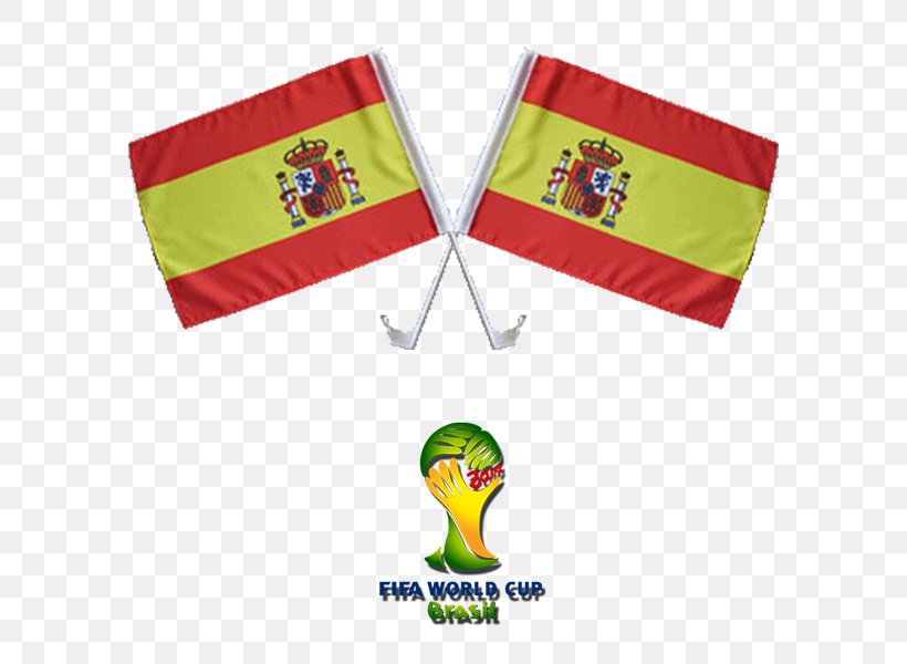 2014 FIFA World Cup 03120 Flag, PNG, 600x600px, 2014 Fifa World Cup, Area, Fifa World Cup, Flag Download Free