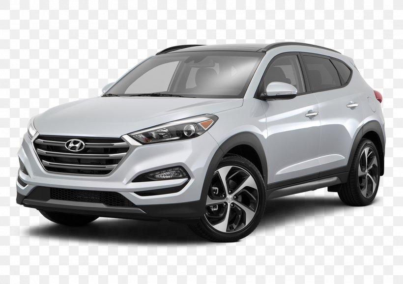 2017 Hyundai Tucson Car Sport Utility Vehicle 2015 Hyundai Tucson, PNG, 1278x902px, 2016, 2016 Hyundai Tucson, 2017 Hyundai Tucson, Hyundai, Automotive Design Download Free