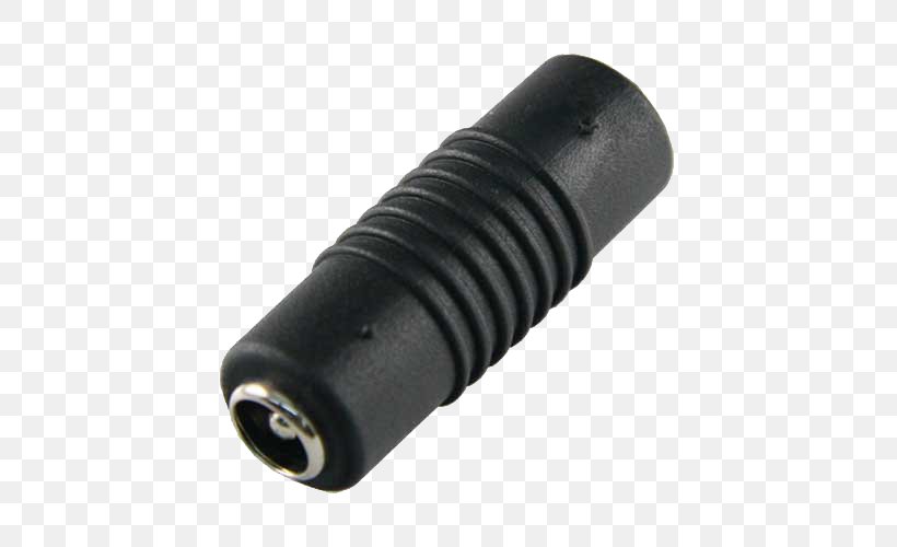 Adapter Electrical Connector BNC Connector XLR Connector Electrical Cable, PNG, 500x500px, Adapter, Bnc Connector, Camera, Category 5 Cable, Closedcircuit Television Download Free
