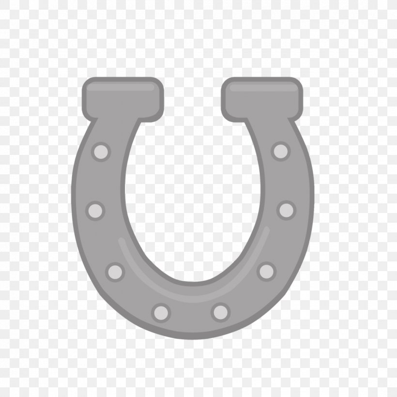 American Frontier Horseshoe Drawing, PNG, 1080x1080px, American Frontier, Art, Drawing, Hardware Accessory, Horseshoe Download Free