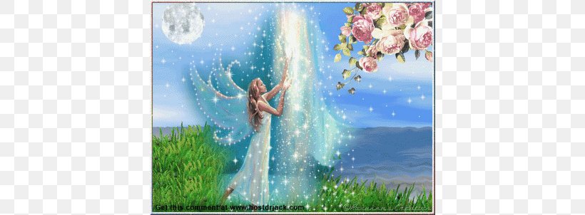 Angel Animation Clip Art, PNG, 400x302px, Angel, Animation, Blog, Facebook, Fairy Download Free