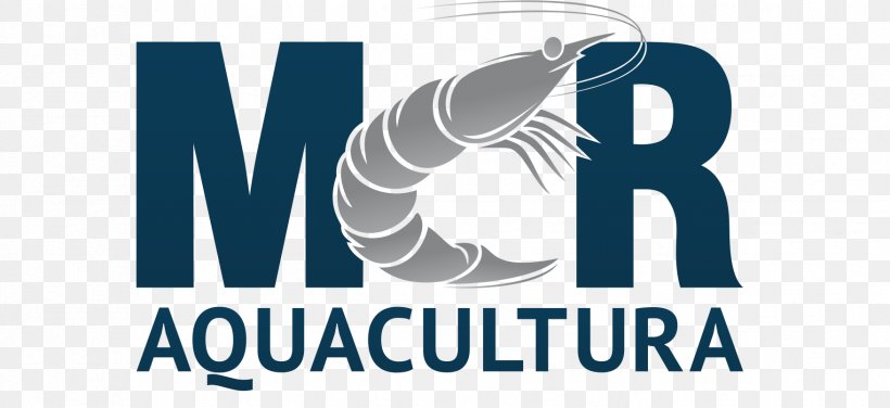 Aquaculture Stove Business Consultant, PNG, 1754x805px, Aquaculture, Biomass, Blue, Brand, Business Download Free