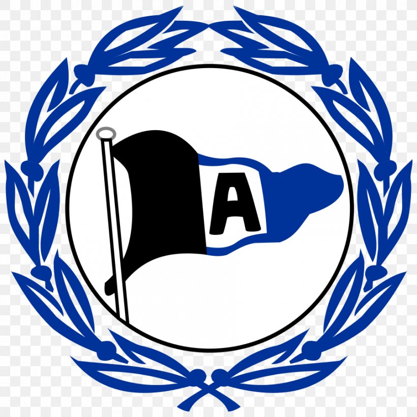 Arminia Bielefeld 2. Bundesliga Holstein Kiel DFB-Pokal, PNG, 900x900px, 2 Bundesliga, Bielefeld, Area, Arminia Bielefeld, Artwork Download Free