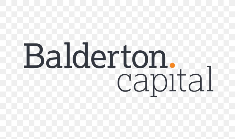 Balderton Capital Venture Capital Business Investment Entrepreneurship, PNG, 720x486px, Balderton Capital, Angel Investor, Area, Brand, Business Download Free