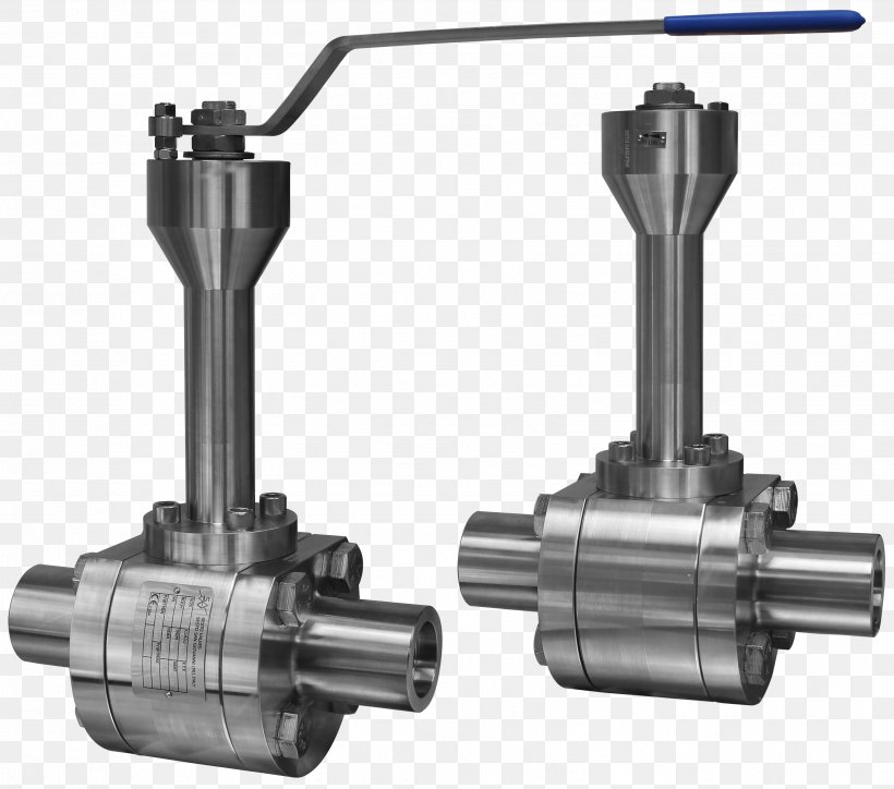 Ball Valve Cryogenics Seal Piping And Plumbing Fitting, PNG, 3413x3017px, Ball Valve, Cryo, Cryogenics, Flow Control Valve, Fugitive Emissions Download Free