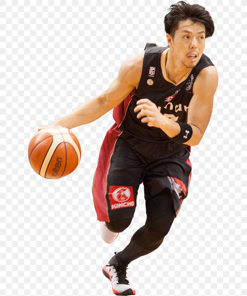 Basketball Hiroyuki Kinoshita B.League Professional Medicine Balls, PNG, 640x983px, Basketball, Arm, Ball, Ball Game, Basketball Player Download Free
