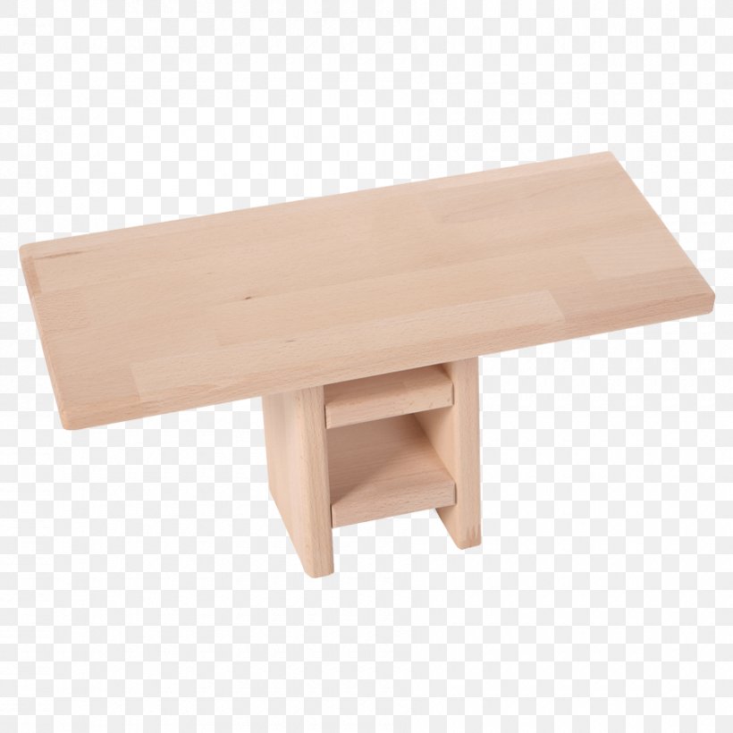 Bench Table Garden Banquette Meditation, PNG, 900x900px, Bench, Banquette, Furniture, Garden, Japanese Download Free