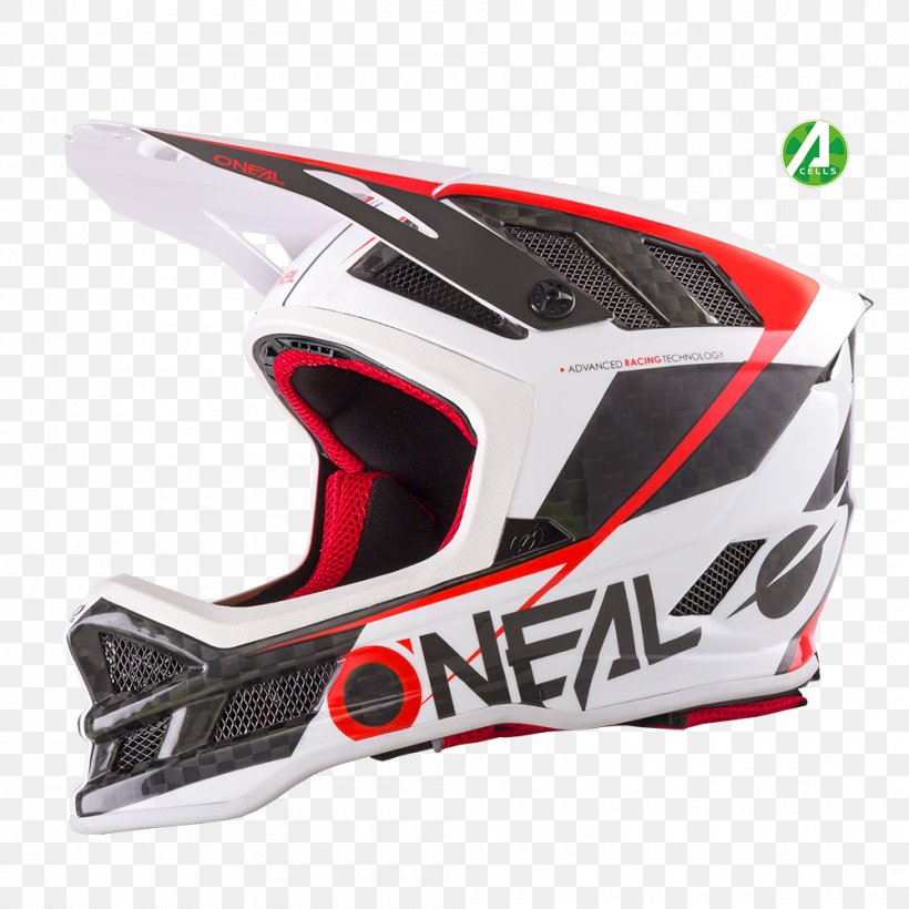 Bicycle Helmets Mountain Bike Downhill Mountain Biking Bicycle Helmets, PNG, 1000x1000px, Helmet, Baseball Equipment, Bicycle, Bicycle Clothing, Bicycle Cranks Download Free