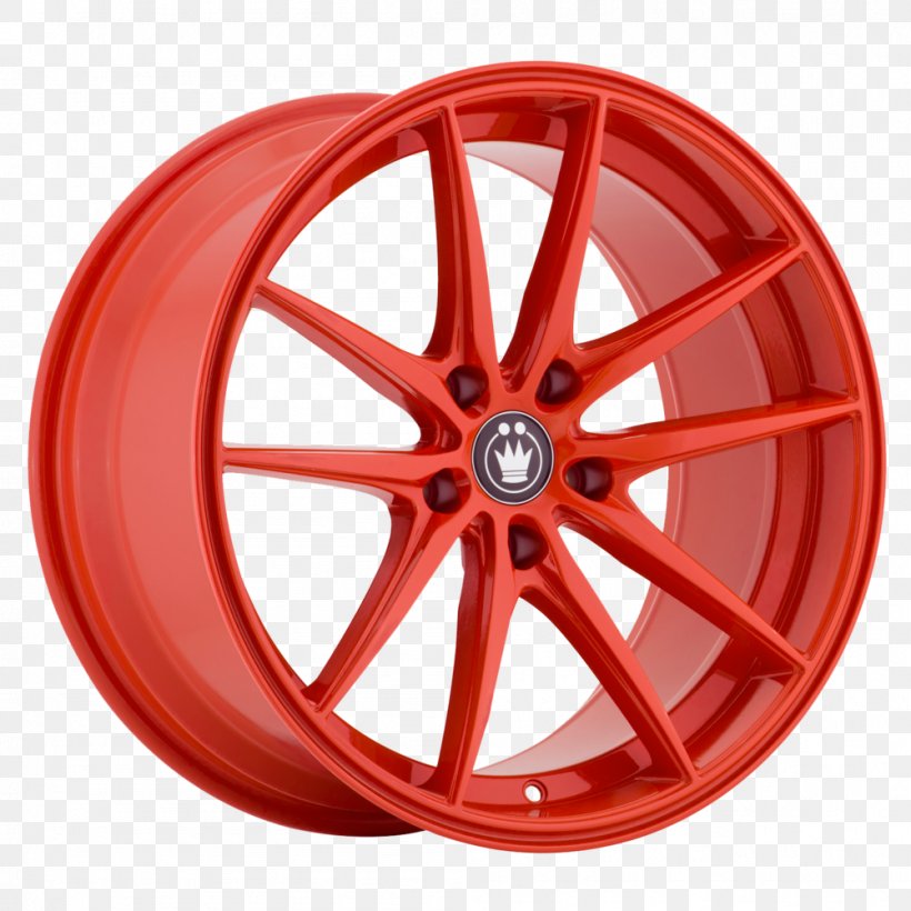 Car Alloy Wheel OZ Group Rim, PNG, 1001x1001px, Car, Alloy, Alloy Wheel, Auto Part, Automotive Wheel System Download Free