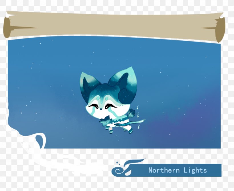 Cat Logo Brand Desktop Wallpaper, PNG, 900x737px, Cat, Blue, Brand, Carnivoran, Cat Like Mammal Download Free