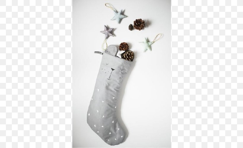 Christmas Stockings Drawing Sock Nrdico, PNG, 500x500px, Christmas, Artifact, Christmas Stockings, Drawing, Flowerpot Download Free