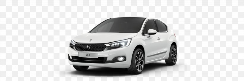 Citroën DS DS Automobiles Car DS 7 Crossback, PNG, 3072x1029px, Citroen, Auto Part, Automotive Design, Automotive Exterior, Automotive Lighting Download Free