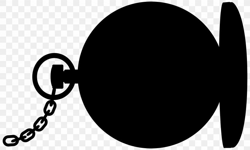 Clip Art Logo Brand Silhouette Point, PNG, 8000x4805px, Logo, Black, Black M, Blackandwhite, Brand Download Free