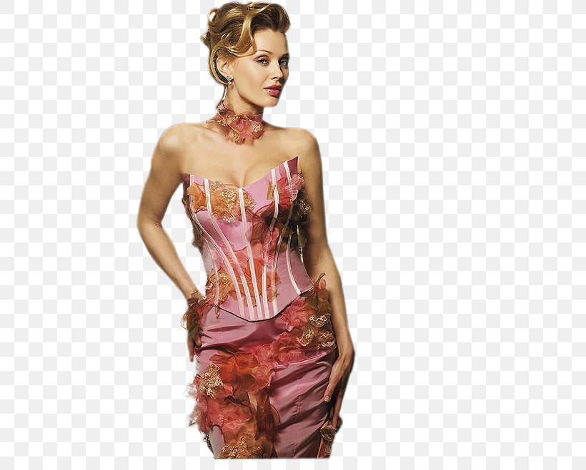 Cocktail Dress Woman Un Moment Magnifique Painting, PNG, 439x659px, Watercolor, Cartoon, Flower, Frame, Heart Download Free