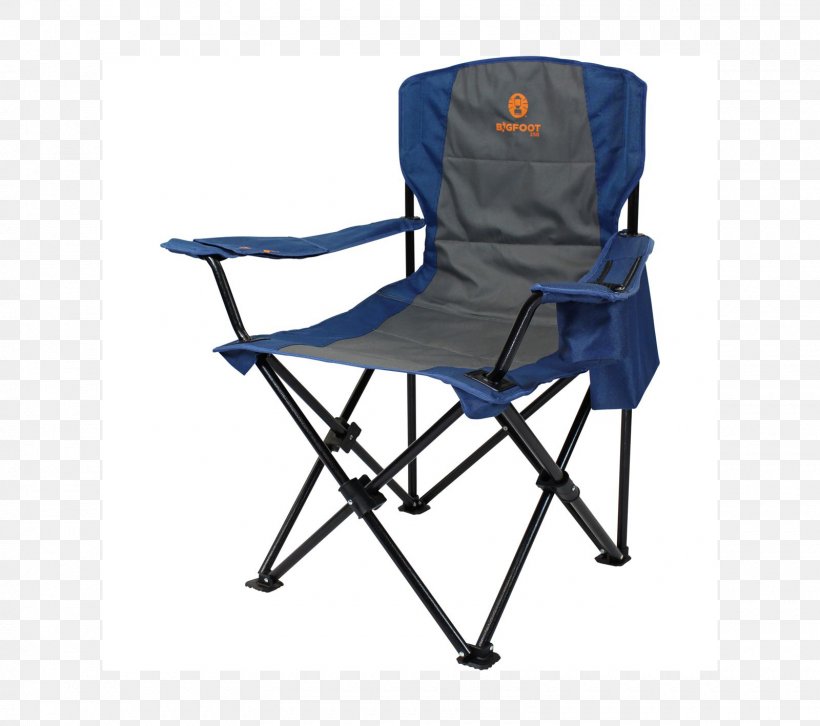 Coleman Company Table Folding Chair Camping, PNG, 1600x1417px, Coleman Company, Bigfoot, Camping, Chair, Coleman Xtreme 150quart Download Free