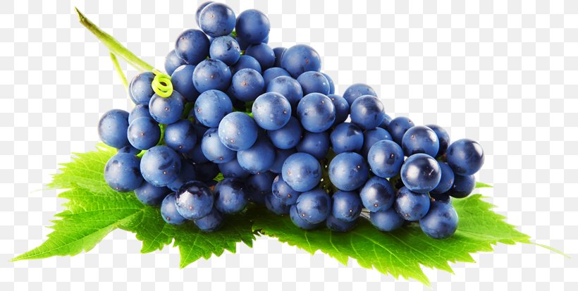 Common Grape Vine Zante Currant Grape Pie, PNG, 800x413px, Common Grape Vine, Berry, Bilberry, Blackberry, Blueberry Download Free