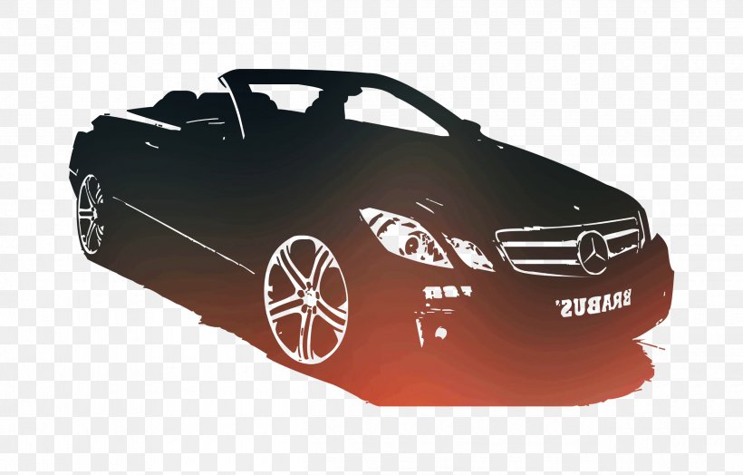 Compact Car Bumper Motor Vehicle Wheel, PNG, 2500x1600px, Car, Auto Part, Automotive Design, Automotive Exterior, Automotive Fog Light Download Free