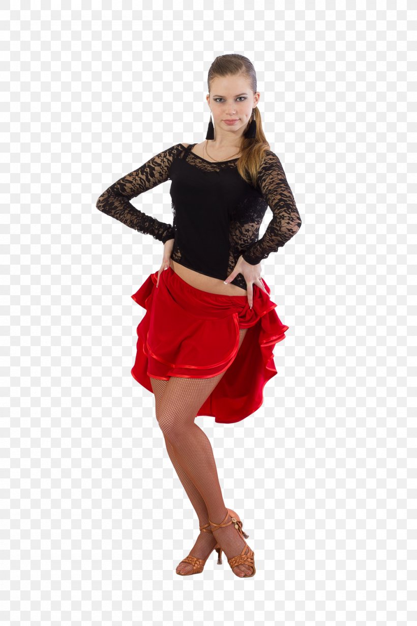 Costume Performing Arts Abdomen Skirt, PNG, 1000x1500px, Costume, Abdomen, Art, Clothing, Dancer Download Free