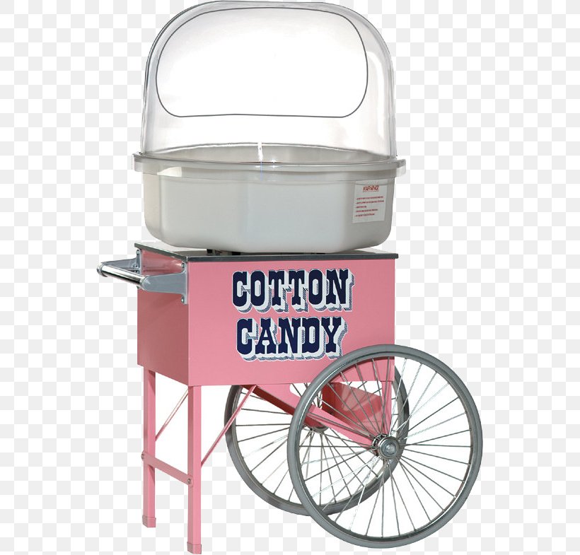 Cotton Candy Slush Caramel Corn Popcorn Makers Snow Cone, PNG, 785x785px, Cotton Candy, Bicycle Accessory, Candy, Caramel Corn, Cart Download Free