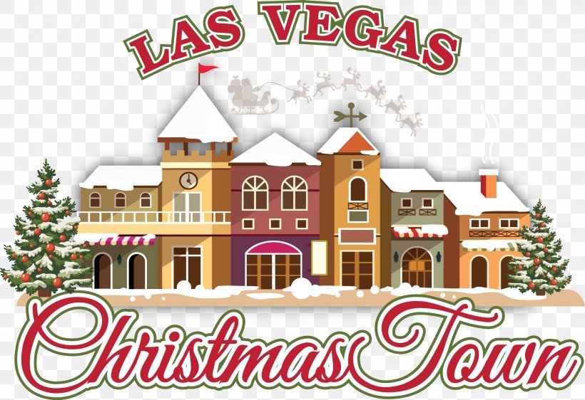 Cowabunga Bay Las Vegas Laps For Charity Christmas Day, PNG, 3181x2183px, Las Vegas, Christmas, Christmas Day, Christmas Decoration, Christmas Ornament Download Free