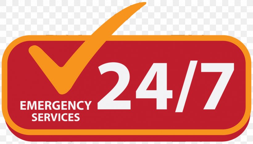 Customer Service Emergency Service 24/7 Service Plumber, PNG, 936x535px, 247 Service, Customer Service, Air Conditioning, Area, Banner Download Free