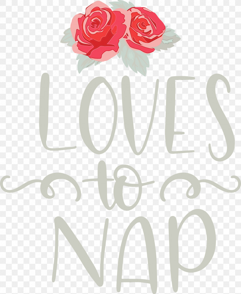Cut Flowers Petal Text Logo Font, PNG, 2451x3000px, Watercolor, Cut Flowers, Logo, Paint, Petal Download Free