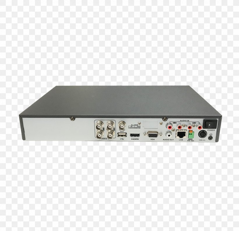 Digital Video Recorders RF Modulator Closed-circuit Television, PNG, 1080x1045px, Digital Video, Avtech Corp, Closedcircuit Television, Computer Network, Digital Data Download Free