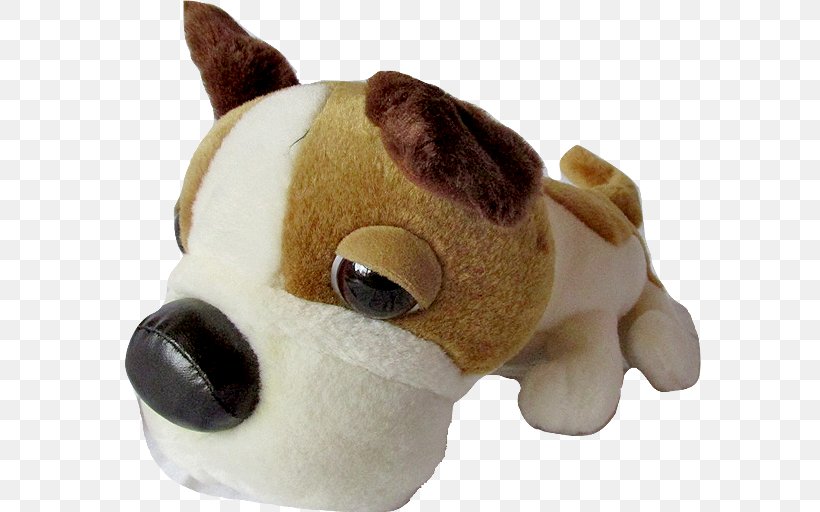 Dog Breed Stuffed Animals & Cuddly Toys Snout Plush, PNG, 600x512px, Dog Breed, Breed, Carnivoran, Dog, Dog Like Mammal Download Free