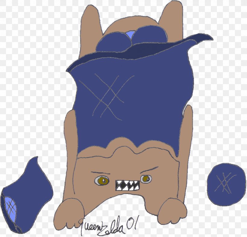 Dog Cat Hat Clip Art, PNG, 876x843px, Dog, Carnivoran, Cat, Cat Like Mammal, Character Download Free