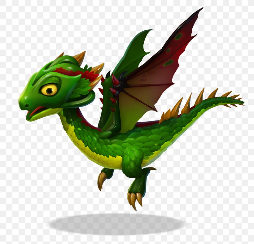 Dragon Mania Legends Game Kite Image, PNG, 788x788px, Dragon, Calculator, Dragon Mania Legends, Fairy, Fictional Character Download Free
