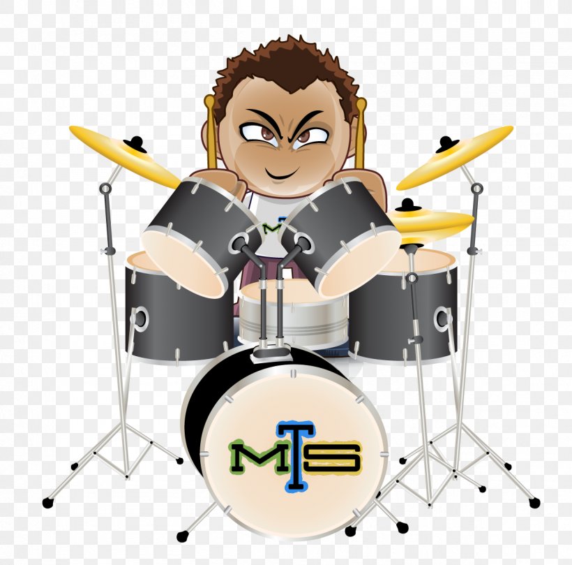Drums Drummer Clip Art, PNG, 1208x1193px, Watercolor, Cartoon, Flower, Frame, Heart Download Free