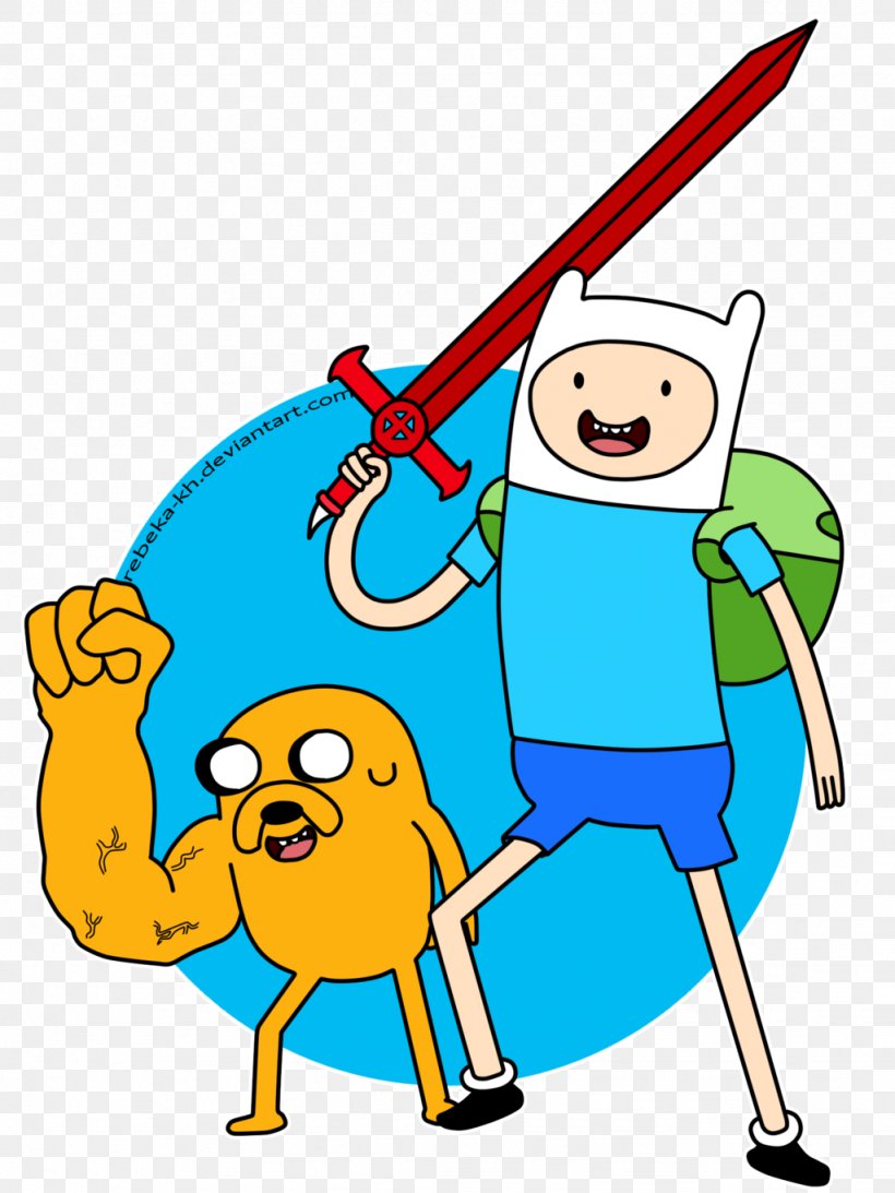 Finn The Human Jake The Dog Art Drawing, PNG, 1024x1365px, Finn The Human, Adventure Time, Adventure Time Season 6, Area, Art Download Free