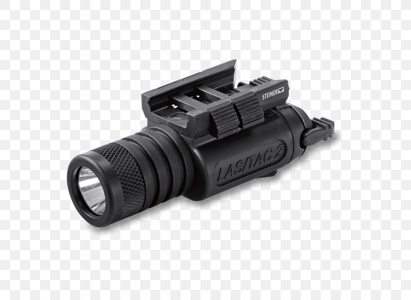 Flashlight SureFire Light-emitting Diode Infrared, PNG, 600x600px, Light, Flashlight, Handgun, Hardware, Infrared Download Free