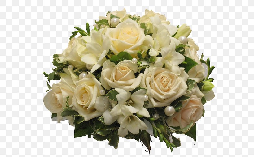 Flower Bouquet Wedding, PNG, 600x508px, Flower Bouquet, Anniversary, Birthday, Bride, Centrepiece Download Free