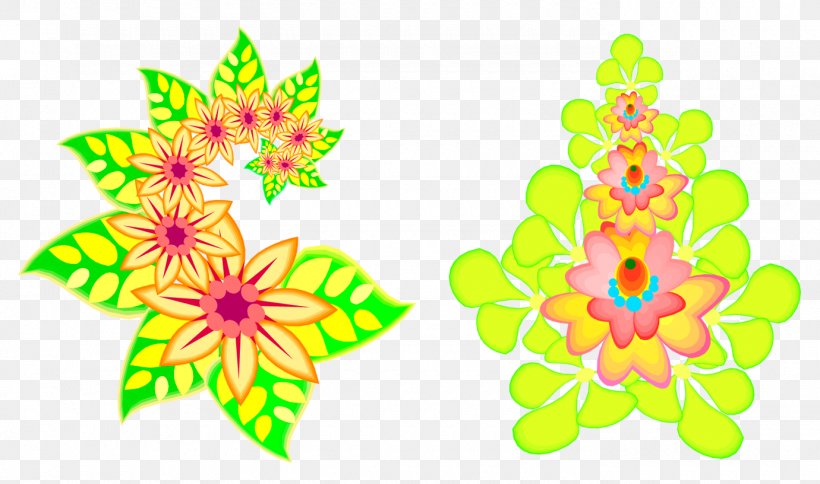 Flower CorelDRAW Clip Art, PNG, 1380x816px, Flower, Common Sunflower, Coreldraw, Description, Flora Download Free