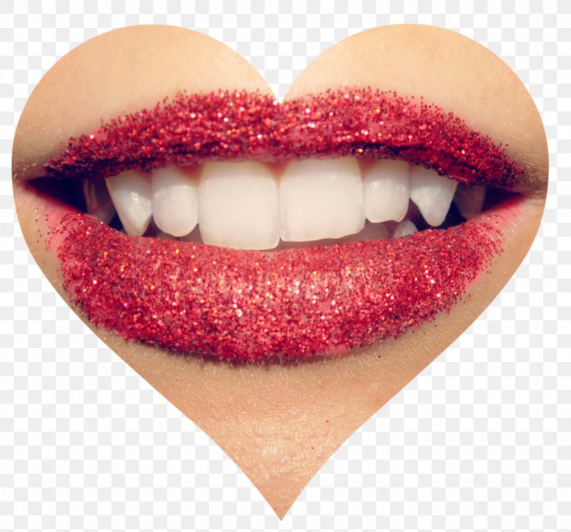 Lip gloss nails. Блестящие губы улыбка. Glitter Lips PNG. Lipstick glitter PNG. Mouth Shadow.