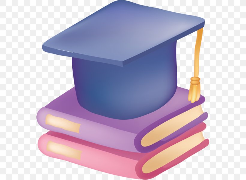 Graduation Ceremony School Square Academic Cap Idea, PNG, 577x600px, Graduation Ceremony, Diploma, Doctorate, Drawing, Idea Download Free