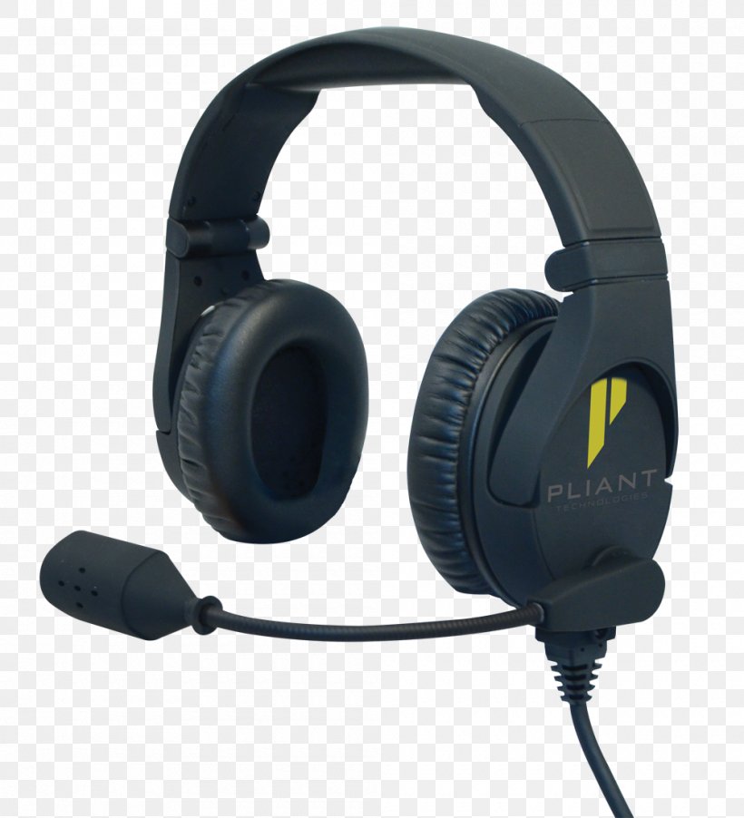 Headphones Audio Xbox 360 Wireless Headset CoachComm, PNG, 1000x1100px, Headphones, American Football, Audio, Audio Equipment, Bose Corporation Download Free